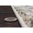 Shaniya Indoor Rug-30688989