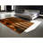 Mirage Bound Rug-2015050224