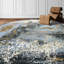 Area Rug-70348762