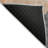 Alta Washable Geometric Indoor / Outdoor Rug-1859197478