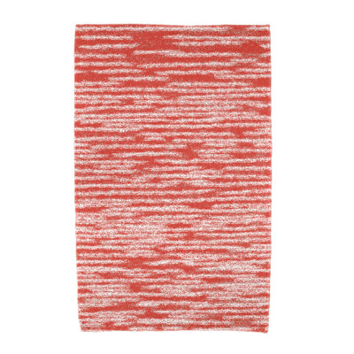 Serviette de plage Hancock