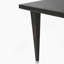 33 * 75 RECT TABLE - PVC