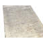 Sona One-of-a-Kind 3'2" X 22'7" Area Rug