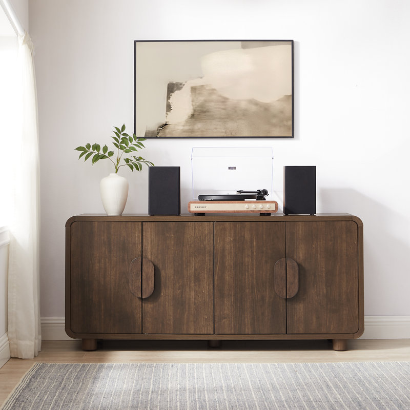 Sonette Sideboard