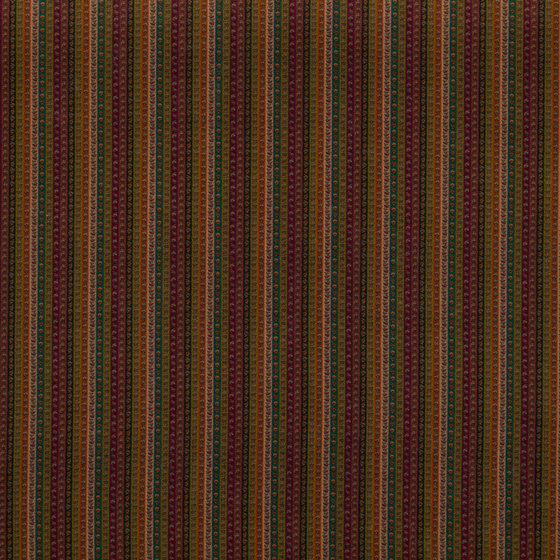 Long Weekend Wilde Fabric, Plum