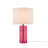 Table Lamp-1070880179