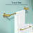 5 - Piece Bathroom Hardware Set-101021324
