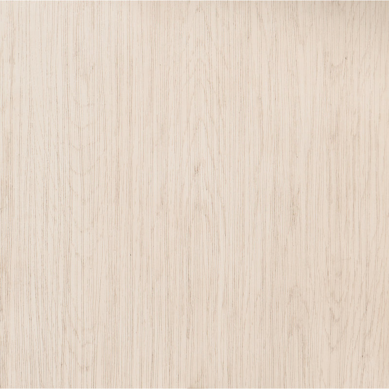 Table de salle à manger à hauteur de comptoir antique blanc et brun avec étagères en bois, moderne