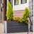 Urbana Planter Box-48371134-48372319