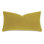 Capra Square Pillow Cover & Insert