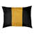 Black/Gold/Black