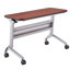 Table de formation Flip-N-Go rectangulaire, LPL-1636117324-1636117325-1636117326