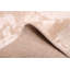 Tapis brun clair Legacy 2 pi 6 po x 12 pi 2 po