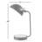Ramona Metal USB Desk Lamp-1041749929-1041749934