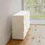 Bailee 459.74cm Sideboard-1790756117
