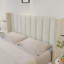 Lit-bateau avec rangement Krissandra-1003887099-999515733
