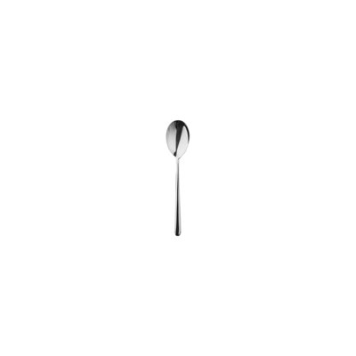 Cuillère à espresso Linea - 24 pièces