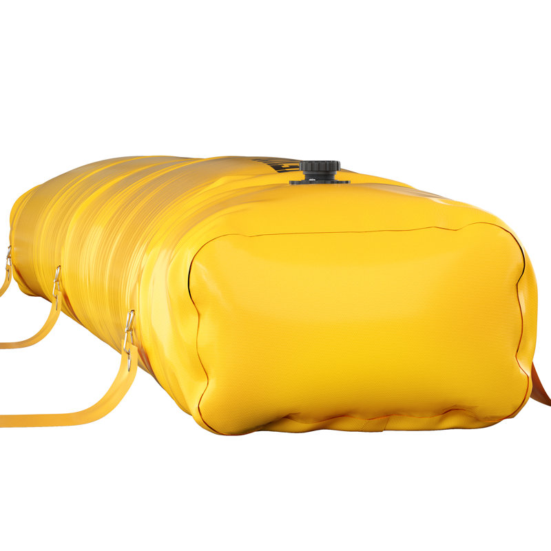 VEVOR 20'' W x 12'' D Carry Bag