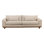 Amal Sofa Fawn
