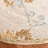 Lococo Hand Tufted Wool Floral Rug-442085000
