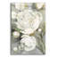 Art mural en verre Favorite Favorite Pivoines »par Albena Hristova-826560723