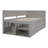 Daybed With Drawers And Shelves-2022181853-2022181851
