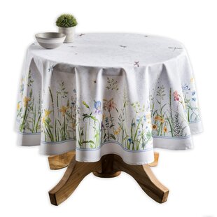 https://assets.wfcdn.com/im/36255744/resize-h310-w310%5Ecompr-r85/1325/132517101/Round+Floral+Cotton+Tablecloth.jpg