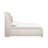 Rigsby King Upholstered Sleigh Bed-1169579870