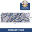 Tapis de cuisine-656150233