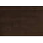 Chaise d'appoint moderne en velours 1pc-1431728311