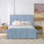 Bertin Upholstered Ottoman Storage Bed-1532547268-1532547290