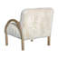 Fauteuil d'appoint Kameela-1579227009-1579227011