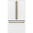 Refrigerator Handle Kit-1511734649