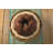 Nordic Ware Bundt® Harvest Leave Non-Stick Fluted Cake Pan