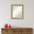 Yeary Flat Mirror-713689349
