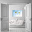Print on Canvas-25525159