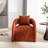 Hijinio Upholstered Armchair-258796965
