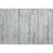 Premium Machine Washable Slesnick AMF1665 Stripes Rug-1008276041
