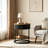 End Table with Storage-1365923637-1365923642