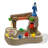 Step2 Pump & Splash Discovery Pond Toddler Water Table