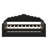 Twin Size Upholstered Daybed With Trundle,Velvet Sofabed With USB & Type-C Charging Ports, Side Storage Bag, No Box-Spring Needed-1994221581