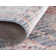 Earleen Indoor Rug