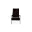 Chaise de patio inclinable avec coussins Askar-26027353-26030628-26030629