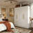 Aadi Armoire