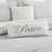 Tamiko Polyester Ring Stitch Comforter-1139157658