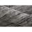 Heaven Wool Striped Indoor Rug-1182764140