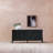 Fife 71'' Solid Wood Sideboard-74054185
