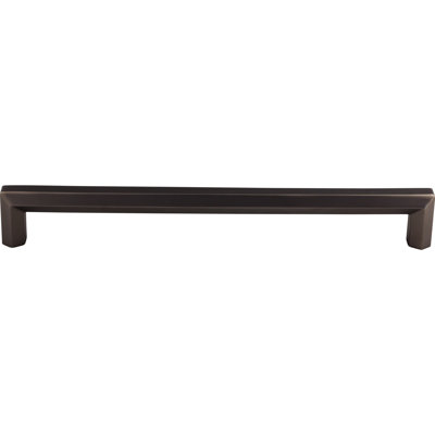 Lydia 12" Center to Center Appliance pull