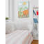 The Mixed-Up Chameleon Character Art Chameleon - Painting on Canvas-1286256182