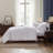 Soft Microfiber 7 Piece Comforter Set with Sheets-124666890-124666892
